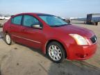 Lot #3051673146 2010 NISSAN SENTRA 2.0