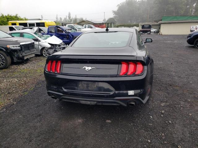 2023 FORD MUSTANG 1FA6P8TH2P5103669