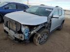2017 GMC ACADIA SLE - 1GKKNSLS4HZ298728