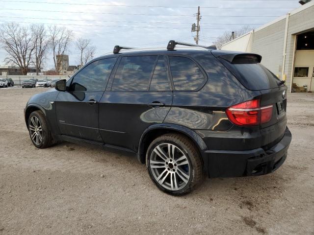 Vin: 5uxzv8c54dl899186, lot: 89050935, bmw x5 xdrive50i 20132