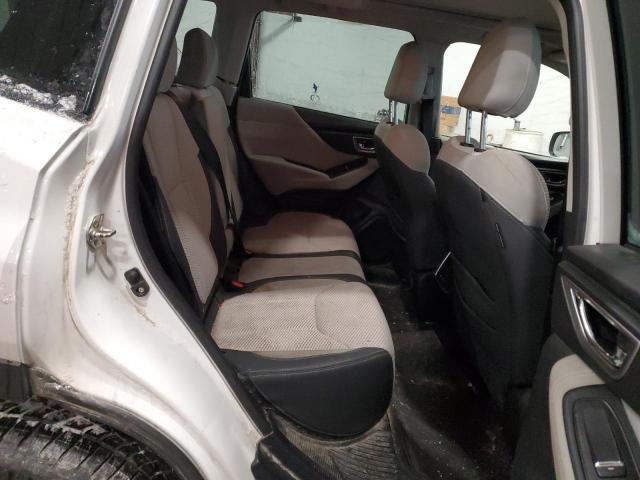 2020 SUBARU FORESTER P JF2SKAJCXLH497163