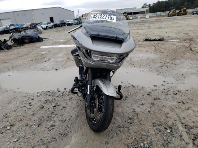 2023 HARLEY-DAVIDSON FLTRXSE 1HD1TC613PB955160