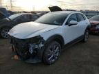 2021 MAZDA CX-30 PREF - 3MVDMBCL0MM203558