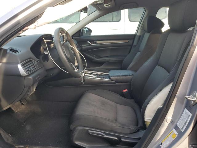 2018 HONDA ACCORD LX 1HGCV1F18JA156790