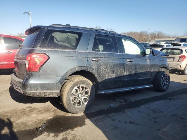 2022 FORD EXPEDITION - 1FMJU1JT3NEA28288
