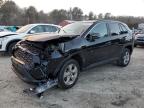 2022 TOYOTA RAV4 XLE - 2T3P1RFV2NC320377