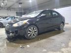 2017 HYUNDAI ACCENT SE - KMHCT4AE3HU302971