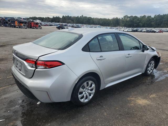2024 TOYOTA COROLLA LE - 5YFB4MDE7RP162110