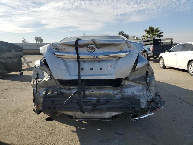 2015 NISSAN ALTIMA 2.5 - 1N4AL3AP8FN881492