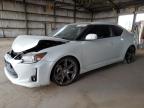 2015 TOYOTA SCION TC - JTKJF5C76FJ007944