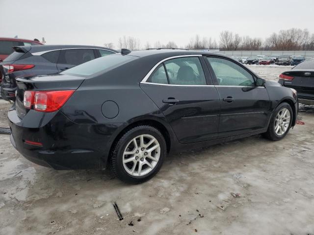 Vin: 1g11c5sa0df200113, lot: 42008095, chevrolet malibu 1lt 20133