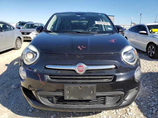 2016 FIAT 500X EASY ZFBCFXBT3GP406919