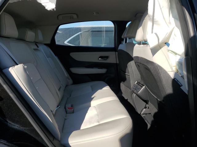 2023 NISSAN ARIYA ENGA JN1CF0BB9PM705945
