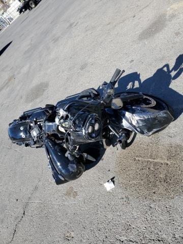 2022 HARLEY-DAVIDSON FLHRXS 1HD1KVP22NB649103