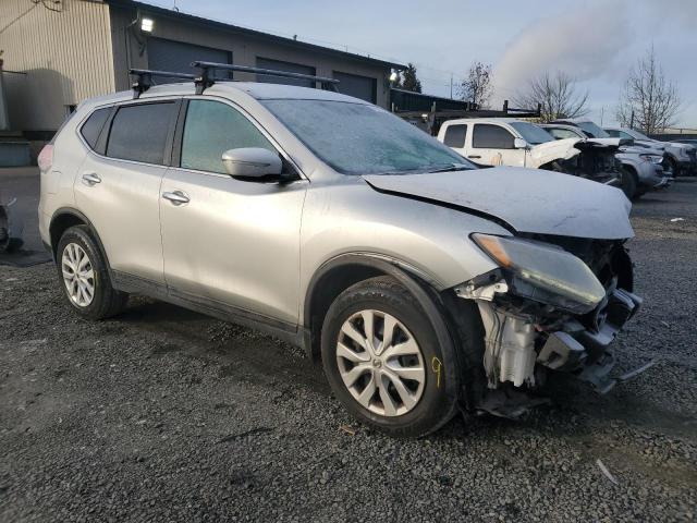 Vin: 5n1at2mk7fc756639, lot: 41801605, nissan rogue s 20154