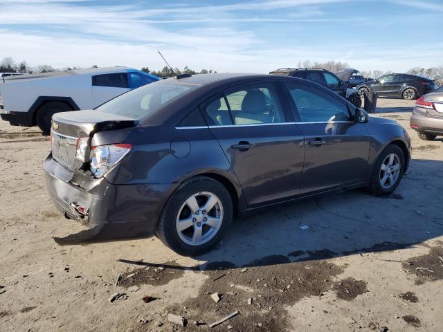 Vin: 1g1pe5sb3g7172979, lot: 41851575, chevrolet cruze lt 20163