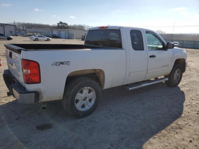 Vin: 1gcskrea6az212908, lot: 87706815, chevrolet all models k1500 ls 20103