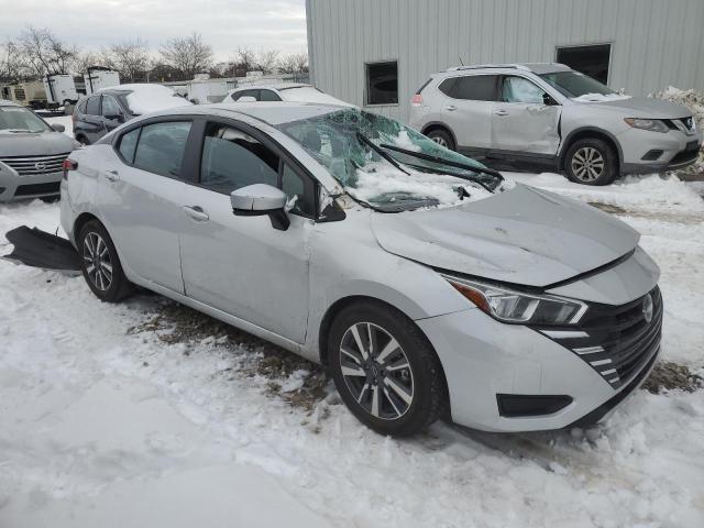 Vin: 3n1cn8ev3pl830456, lot: 87946065, nissan versa sv 20234