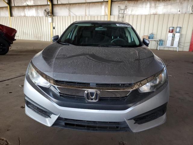 2016 HONDA CIVIC LX 19XFC2F56GE048989