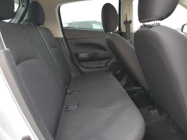 2015 MITSUBISHI MIRAGE DE ML32A3HJ5FH006992