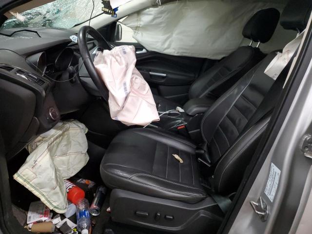 2015 FORD ESCAPE TIT 1FMCU9JXXFUA43131