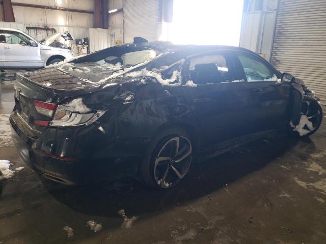 Vin: 1hgcv1f31na051161, lot: 87747475, honda accord sport 20223