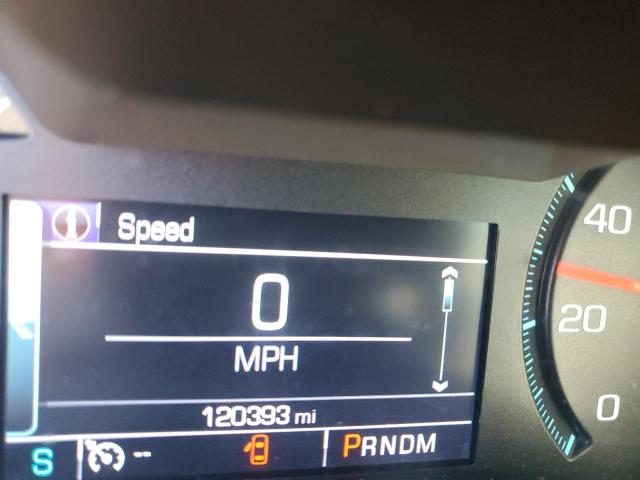 2018 CHEVROLET IMPALA LT - 2G1105S34J9118576