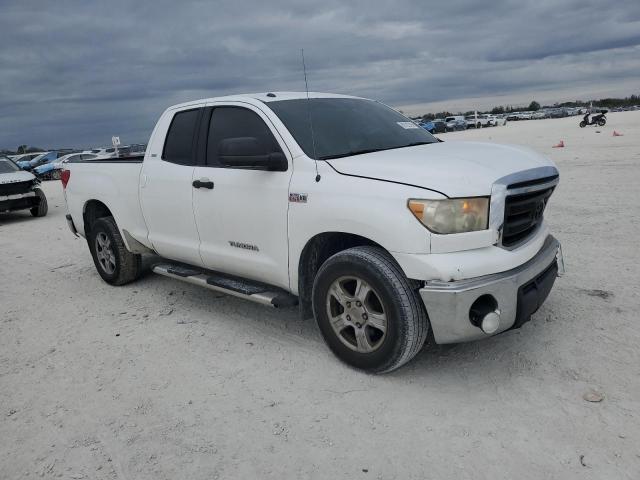 Vin: 5tfry5f19cx117438, lot: 89192795, toyota tundra double cab sr5 20124