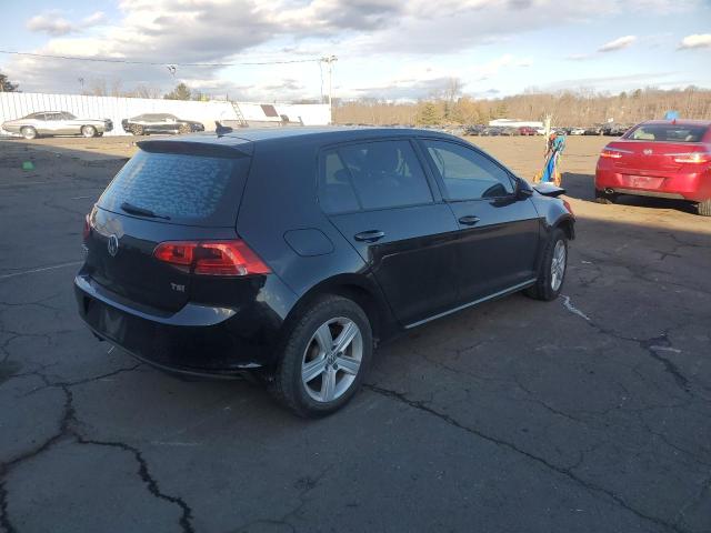 Vin: 3vw217au0hm015099, lot: 87967215, volkswagen golf s 20173
