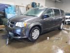 2019 DODGE GRAND CARA - 2C4RDGBG8KR726888