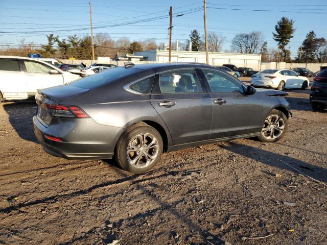 Vin: 1hgcy1f31pa028182, lot: 88337075, honda accord ex 20233