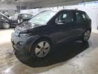 2015 BMW I3 REX - WBY1Z4C59FV500757