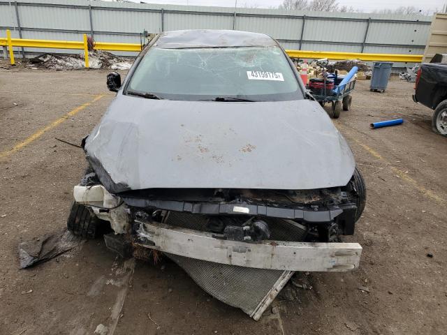 2019 NISSAN ALTIMA S - 1N4BL4BV5KN314920