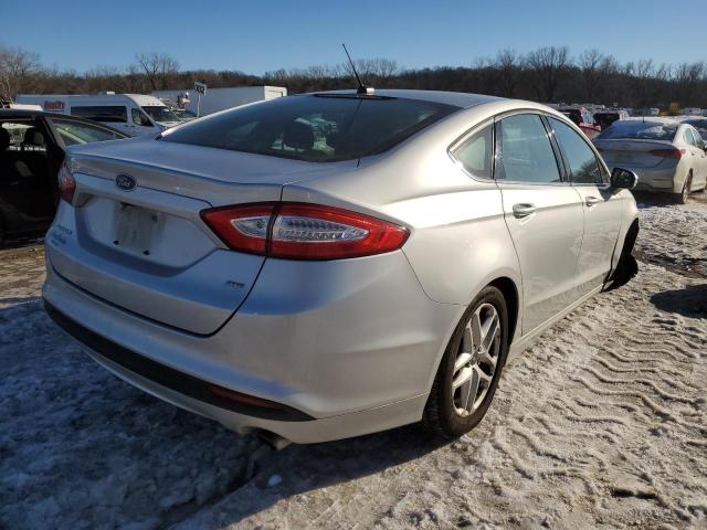 2016 FORD FUSION SE 3FA6P0H79GR174012