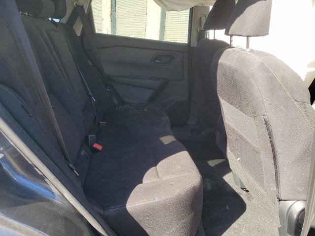 2024 NISSAN ROGUE S - 5N1BT3AA5RC759338