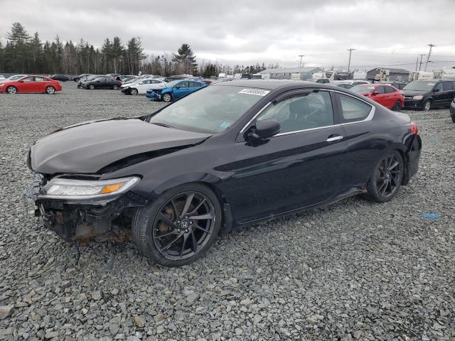 Vin: 1hgct2a91ha800049, lot: 41808805, honda accord touring 2017 img_1