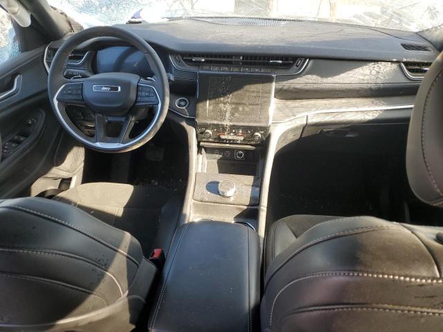 2024 JEEP GRAND CHER 1C4RJKAGXR8588547