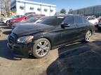 2017 MERCEDES-BENZ C 300 - 55SWF4JBXHU222959