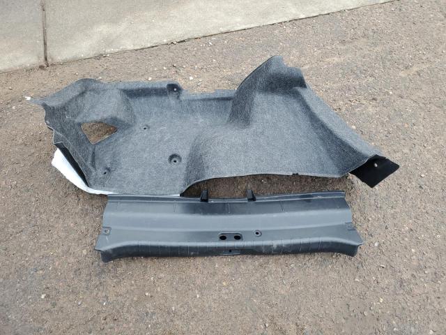 2023 NISSAN ALTIMA S - 1N4BL4BVXPN347905