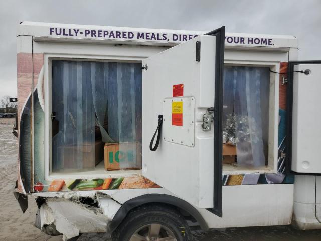 2022 RAM 1500 CLASS #3270674875