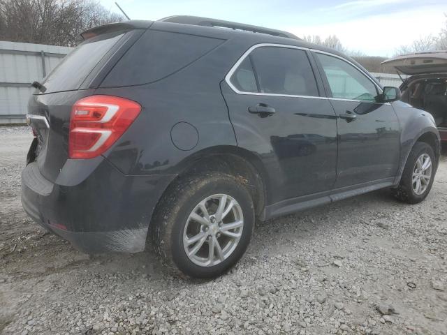 Vin: 2gnalcek5h6312221, lot: 89321105, chevrolet equinox lt 20173
