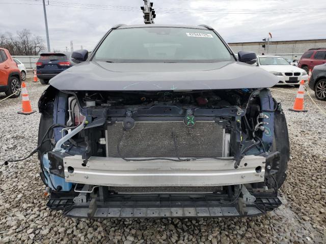 2021 TOYOTA RAV4 XLE 2T3P1RFV9MW210942
