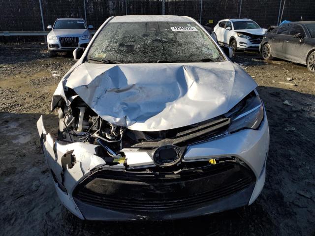 2017 TOYOTA COROLLA L 5YFBURHE6HP721958