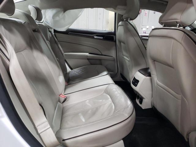 2018 FORD FUSION TIT - 3FA6P0RU5JR165576