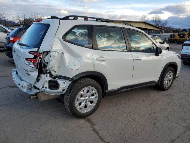 2024 SUBARU FORESTER JF2SKABC7RH463673