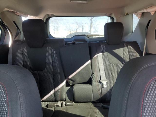 2015 CHEVROLET EQUINOX LT 2GNALCEK5F6262319