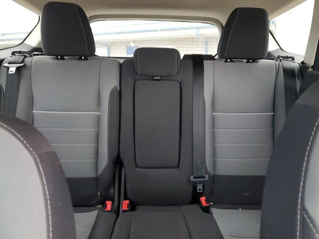 2015 FORD ESCAPE SE - 1FMCU0G70FUB78153