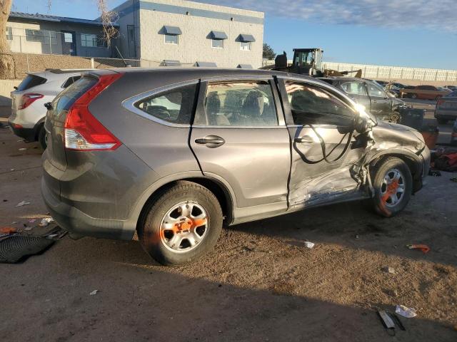 Vin: 2hkrm3h31eh507110, lot: 89127025, honda crv lx 20143