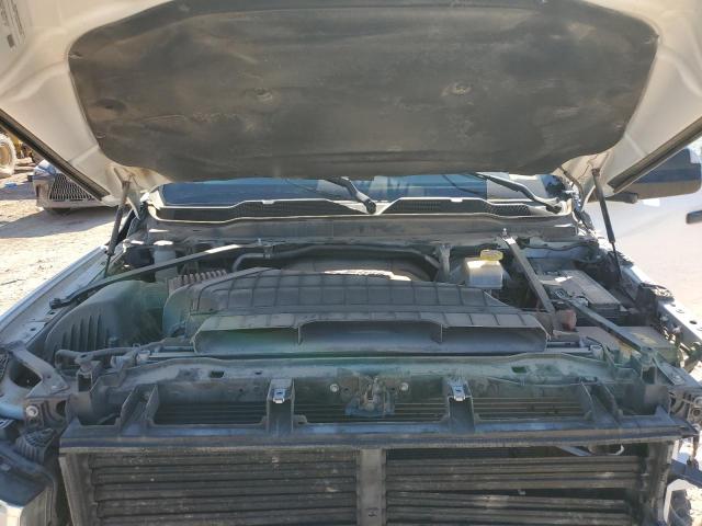 2020 RAM 2500 TRADE 3C6UR5HJ8LG188937