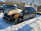 2017 NISSAN SENTRA S - 3N1AB7AP0HY373160